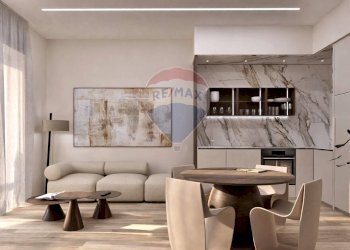 Bilocale Bergamo (zona Longuelo) - foto 2