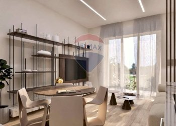 Bilocale Bergamo (zona Longuelo) - foto 4