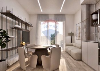 Bilocale Bergamo (zona Longuelo) - foto 5