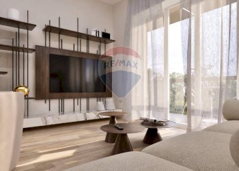 Bilocale Bergamo (zona Longuelo) - foto 7