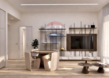 Bilocale Bergamo (zona Longuelo) - foto 8