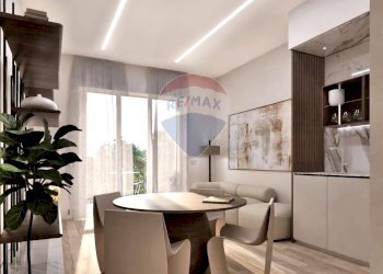 Bilocale Bergamo (zona Longuelo) - foto 9