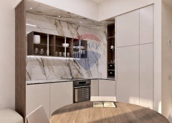 Bilocale Bergamo (zona Longuelo) - foto 10