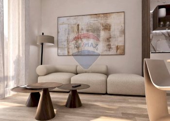 Bilocale Bergamo (zona Longuelo) - foto 11