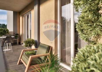 Bilocale Bergamo (zona Longuelo) - foto 12