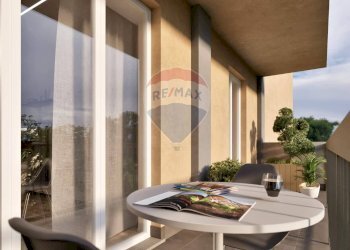 Bilocale Bergamo (zona Longuelo) - foto 13