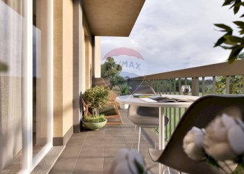 Bilocale Bergamo (zona Longuelo) - foto 14