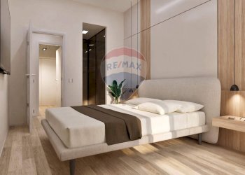 Bilocale Bergamo (zona Longuelo) - foto 15