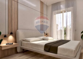 Bilocale Bergamo (zona Longuelo) - foto 16