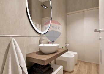 Bilocale Bergamo (zona Longuelo) - foto 18