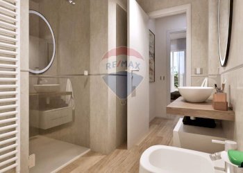 Bilocale Bergamo (zona Longuelo) - foto 19