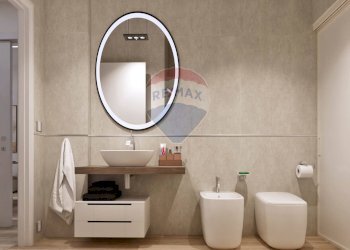 Bilocale Bergamo (zona Longuelo) - foto 20