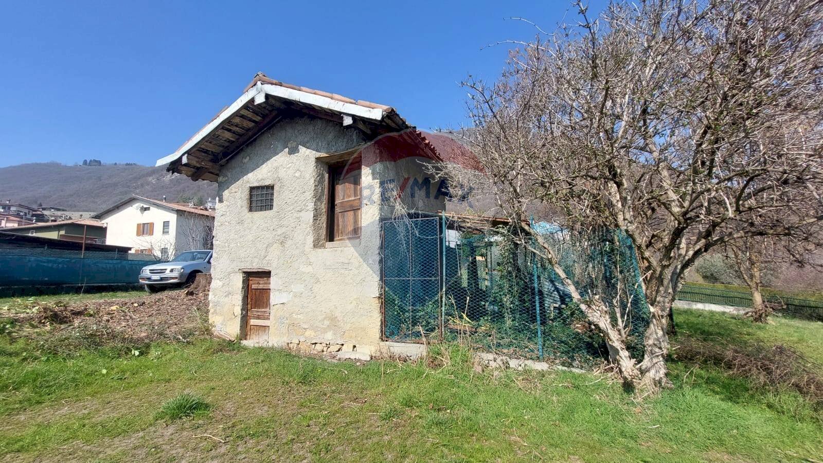 Terreno edificabile Bianzano - foto 3