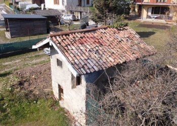 Terreno edificabile Bianzano - foto 4