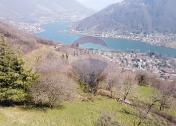 Terreno edificabile Bianzano - foto 5