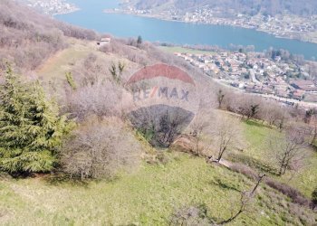 Terreno edificabile Bianzano - foto 6