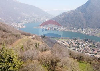 Terreno edificabile Bianzano - foto 7