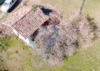 Terreno edificabile Bianzano - foto 8