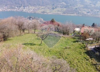 Terreno edificabile Bianzano - foto 9