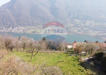 Terreno edificabile Bianzano - foto 11