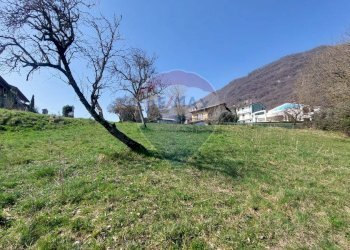 Terreno edificabile Bianzano - foto 14