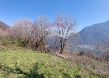 Terreno edificabile Bianzano - foto 16