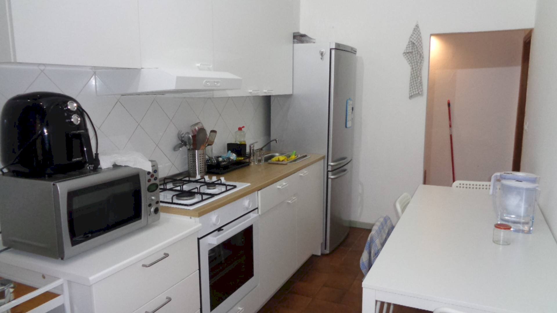 Casa indipendente Corso Porta Po, Ferrara - foto 1