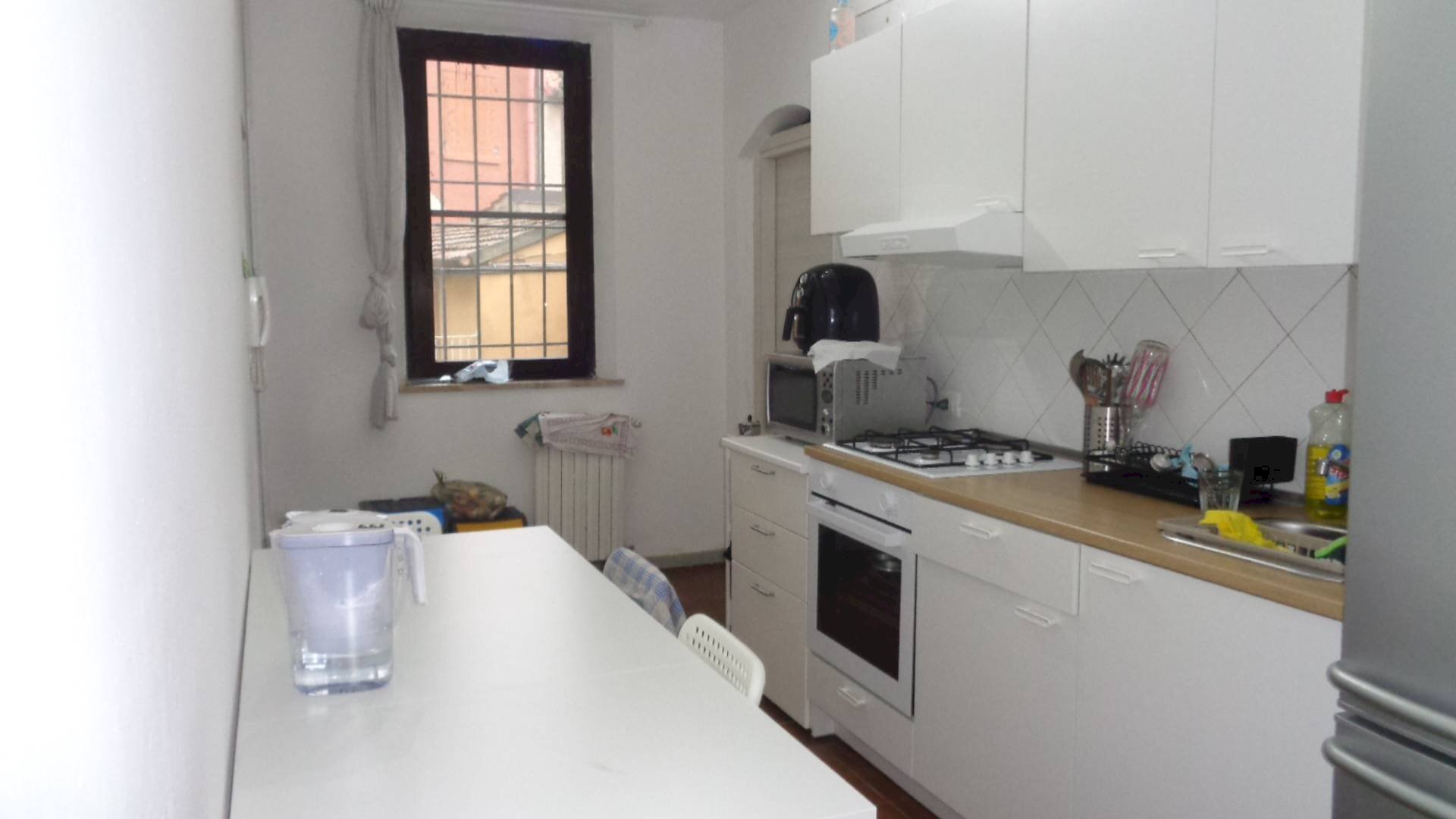 Casa indipendente Corso Porta Po, Ferrara - foto 3