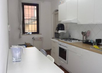 Casa indipendente Corso Porta Po, Ferrara - foto 3