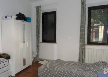 Casa indipendente Corso Porta Po, Ferrara - foto 4