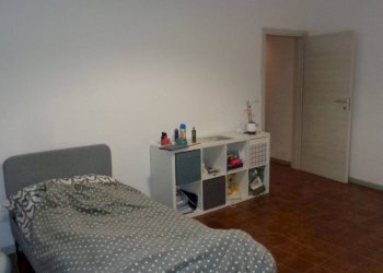 Casa indipendente Corso Porta Po, Ferrara - foto 5