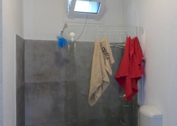 Casa indipendente Corso Porta Po, Ferrara - foto 8