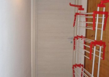 Casa indipendente Corso Porta Po, Ferrara - foto 9