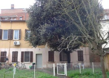 Casa indipendente Corso Porta Po, Ferrara - foto 10