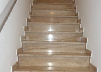 Casa indipendente Corso Porta Po, Ferrara - foto 12