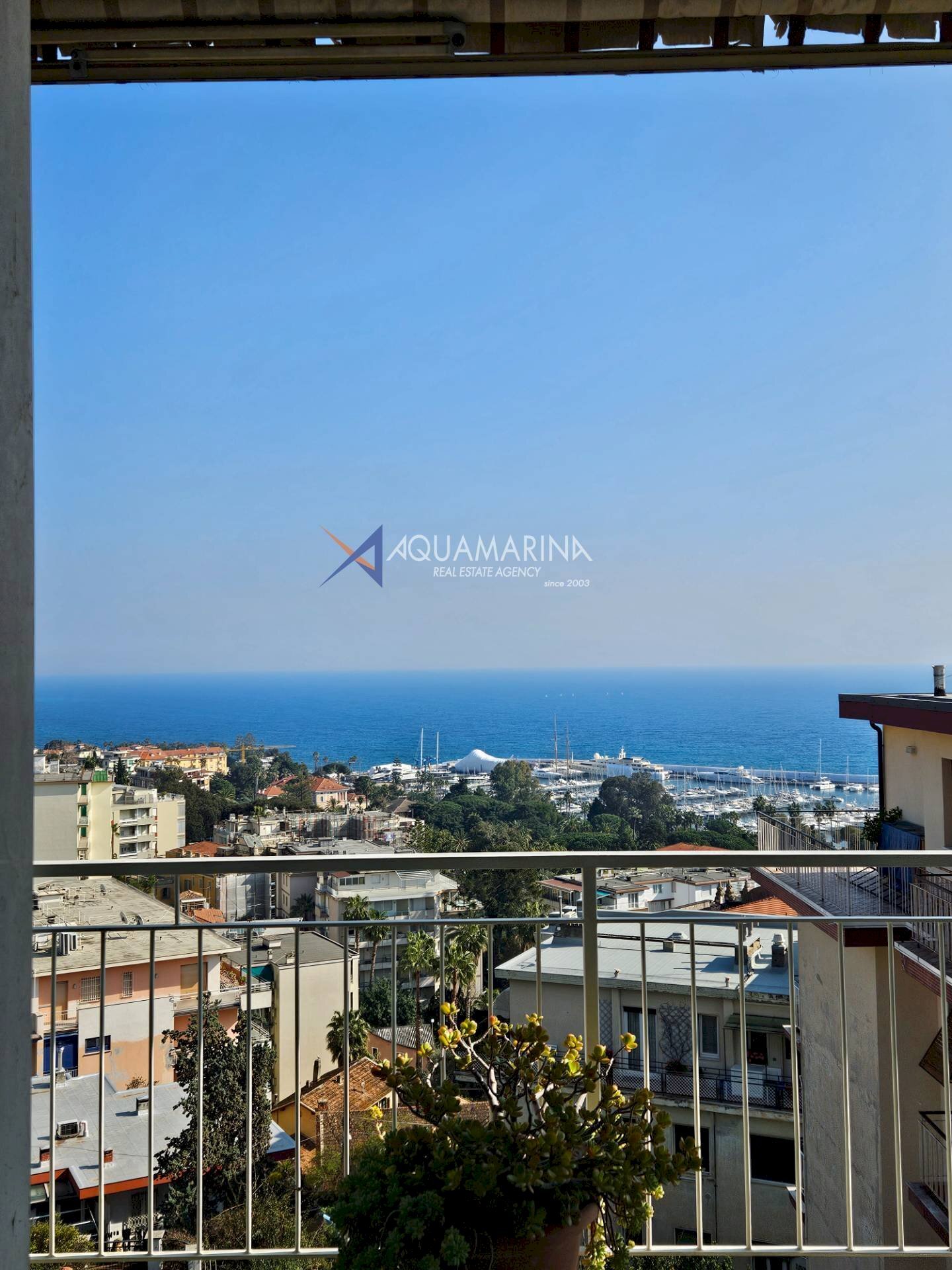 Trilocale Sanremo - foto 3