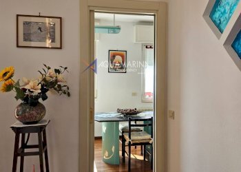 Trilocale Sanremo - foto 5