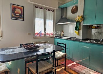 Trilocale Sanremo - foto 6