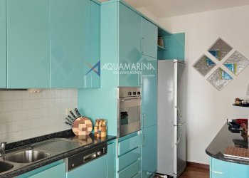 Trilocale Sanremo - foto 7