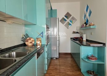 Trilocale Sanremo - foto 9