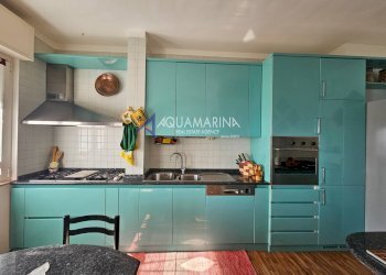 Trilocale Sanremo - foto 10