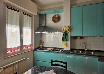 Trilocale Sanremo - foto 11