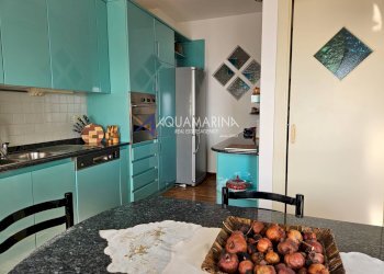 Trilocale Sanremo - foto 12