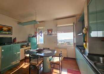 Trilocale Sanremo - foto 13