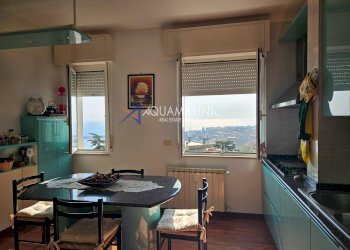 Trilocale Sanremo - foto 14