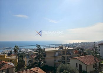 Trilocale Sanremo - foto 15