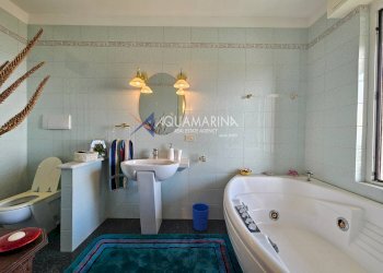 Trilocale Sanremo - foto 16