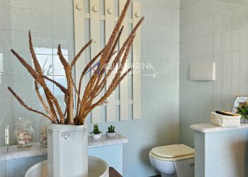 Trilocale Sanremo - foto 17