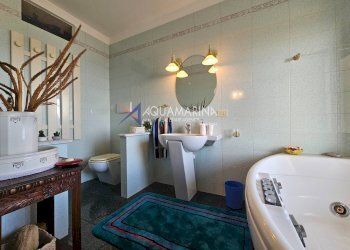 Trilocale Sanremo - foto 18