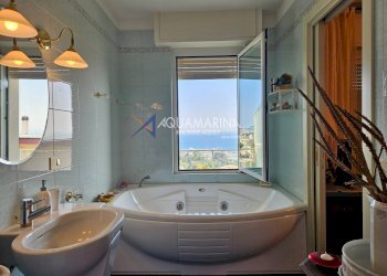 Trilocale Sanremo - foto 19